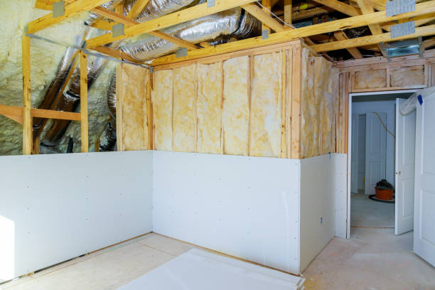 Best Cellulose Insulation in Placitas, NM